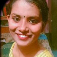 Anjali S. Class I-V Tuition trainer in Lucknow