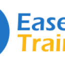 Photo of Ease My Training Private Limited