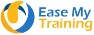 Ease My Training Private Limited Soft Skills institute in Bangalore