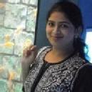 Photo of Akshaya C.