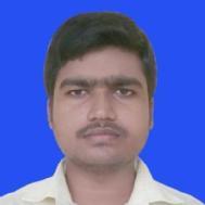 Ravi Kumar Mehta Class I-V Tuition trainer in Garhwa