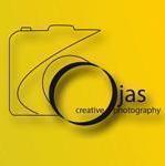 Ojas Creative Photography institute in Chennai