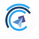 Connecting Dots ERP Institute Google Adwords Training institute in Pune