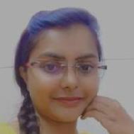 Soni N. Diet and Nutrition trainer in Bhiwandi