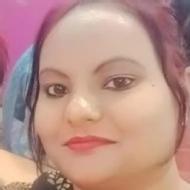 Zeba P. Class I-V Tuition trainer in Dhanbad