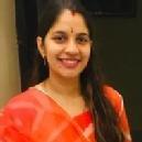 Photo of Vandanakaankar