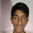 Photo of Sahej Vimal