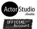 Photo of ACTOR STUDIO