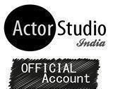 ACTOR STUDIO Acting institute in Mumbai