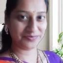 Photo of Sandhya K.