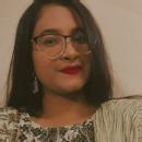 Photo of Aairas A.