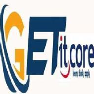 Get It Core Linux institute in Hyderabad