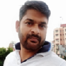 Photo of Surjeet S.