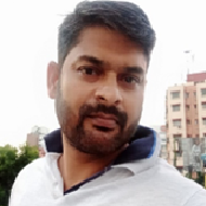 Surjeet S. Class 10 trainer in Hoskote