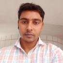 Photo of Devendra Kumar Pandey