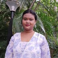 Neha K. Class I-V Tuition trainer in Ranchi