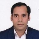 Photo of Mohit Garg