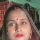 Suryansh Singh Rajput photo