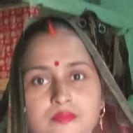 Suryansh Singh Rajput Class I-V Tuition trainer in Phaphamau