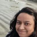 Photo of Shalini S.