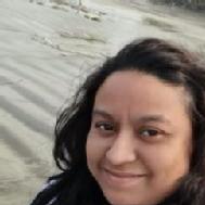 Shalini S. Class 10 trainer in Dombivli