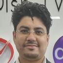 Photo of Sanjeev Dahiya