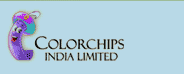 Color Chips India Ltd Video Editing institute in Hyderabad