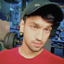 Photo of Shadab Akhtar