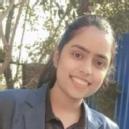 Photo of Priya P.