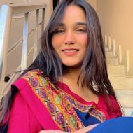Mannat Class I-V Tuition trainer in Delhi