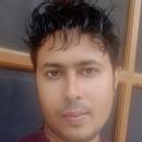 Photo of Praveen Kumar