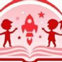 Gapcoverage Child Development Therapy Centre Special Education (Cerebral Palsy) institute in Noida