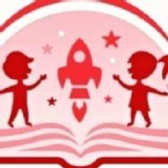 Gapcoverage Child Development Therapy Centre Special Education (Autism) institute in Noida