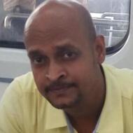 Working With Java 8 And Above