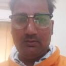 Ajit Pandey photo
