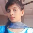 Photo of Sapna