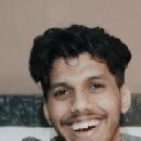 Photo of Harsh Sharma
