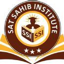 Photo of Sat Sahib Institute