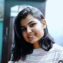 Photo of Deepshikha S.