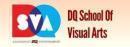 DQ School of Visual Arts Programming Languages institute in Delhi