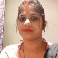 Jyotima M. Class I-V Tuition trainer in Balotra