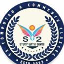 S2 Computer and Commerce Classes Hindi Tutors institute in Jaipur