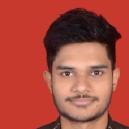 Photo of Sahil Tompe