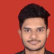 Sahil Tompe Class I-V Tuition trainer in Amravati