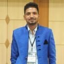 Photo of Sunil Kumar Saini