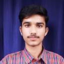 Photo of Anmol Raj