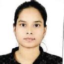 Photo of Anmol K.