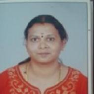 Poornima Class I-V Tuition trainer in Bangalore