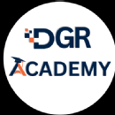 Photo of DGR Academy