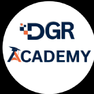 DGR Academy Digital Marketing institute in Jaipur